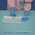 2017 Newest Medical Self Adhesive Sterilization Paper Bags
